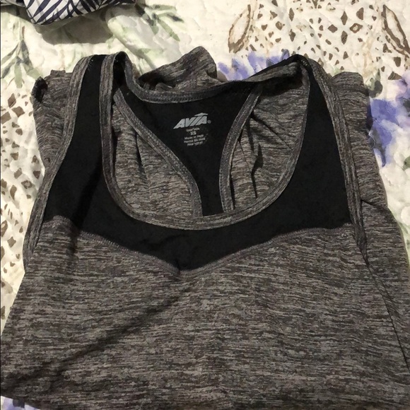 Tank top - Picture 1 of 1